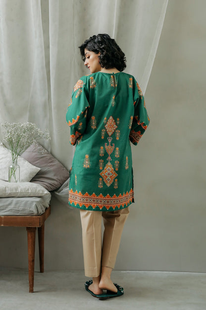 Casual Kurta | Ethnic by Outfitters